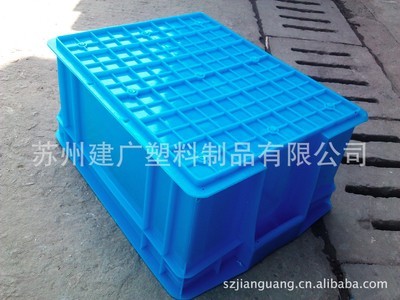 供应392周转箱 塑料箱 塑料周转箱 胶箱塑料 定做塑料箱子 料箱图片,供应392周转箱 塑料箱 塑料周转箱 胶箱塑料 定做塑料箱子 料箱图片大全,苏州建广塑料制品-