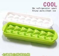 瑞安市鼎丰塑料制品加工厂_世界工厂网全球企业库