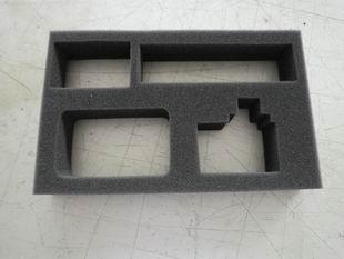 供应苏州铭伦EVA冲切制品_橡胶塑料_世界工厂网中国产品信息库
