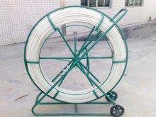 霸州电缆穿线器生产厂家,jy-02霸州电缆穿线器生产厂家,jy-02霸州电缆穿线器生产厂家价格,牵引工具系列,廊坊舒适塑钢制品产品