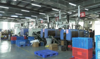 许昌市建安区:社区就业“小工厂” 发挥增收“大作为”