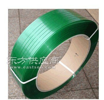 朝阳塑钢带 塑钢带规格 塑钢带益鑫圣包装材料厂图片