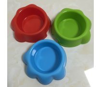 【塑料制品出口】塑料制品出口最新报价/企业黄页/热卖促销/产品库 - 随你带商贸网移动版