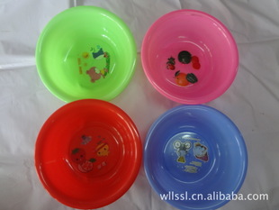 工农业用塑料制品