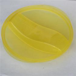 塑料模-厂家生产供应 专业承接注产品订单加工 预算开模注塑生产加工 塑料制品加工厂_商务联盟