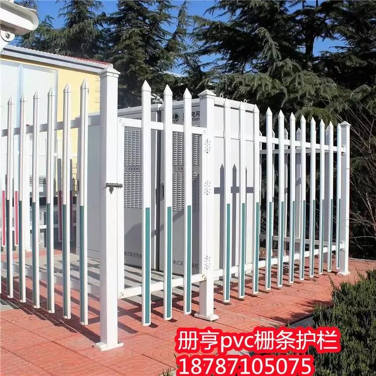 镇雄pvc塑钢围栏.云南佳烨金属丝网制品 联系电话