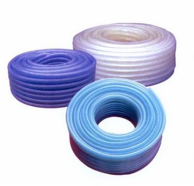塑料成分分析塑料制品检测-首商网