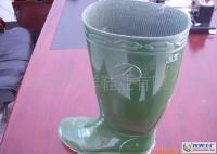 工农业用塑料制品--矿山、油田、消防、建筑、油田、园林、养殖、[供应]_工农业用塑料制品_世界工厂网中国产品信息库