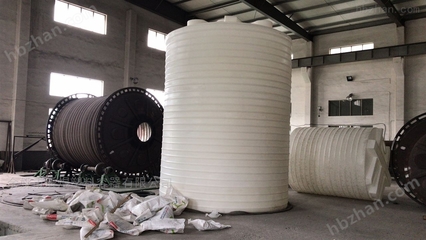 pt-30000L