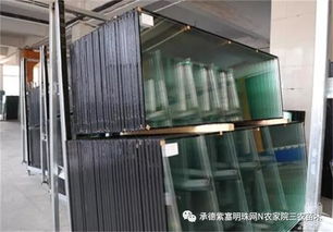 承德小军门窗加工安装厂 塑钢 门窗 各种纱窗,中空玻璃,专业厂家制作安装