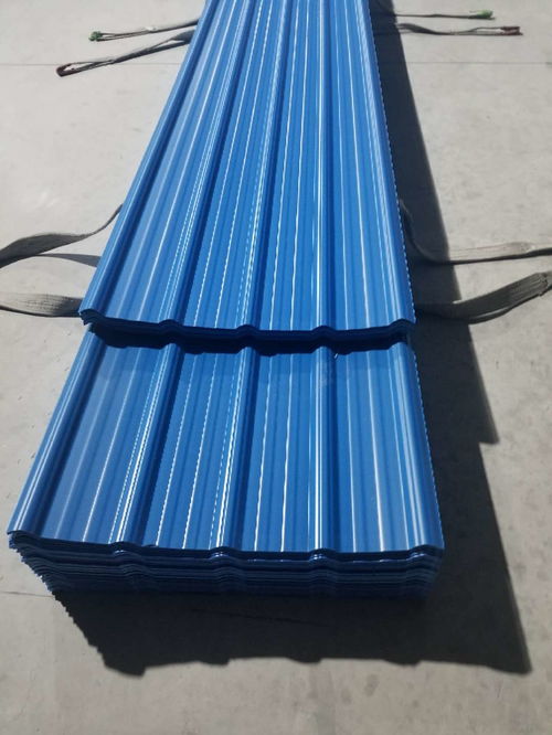 太原市apvc塑钢板销售一体化