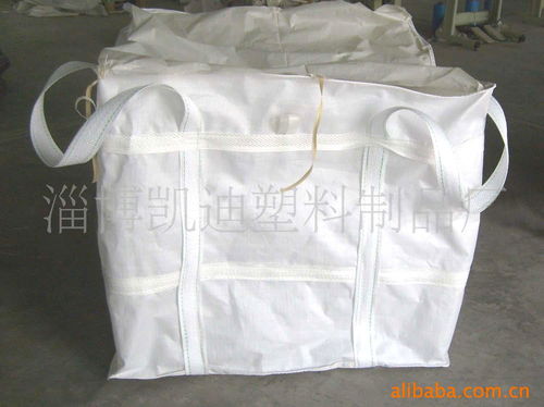 淄博凯迪塑料制品厂