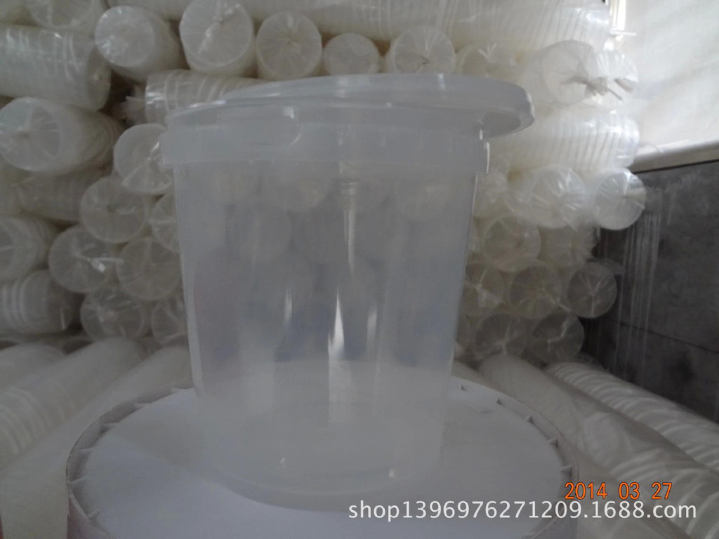 山东省菏泽市牡丹区注塑制品厂常年对外加工塑料产品-菏泽牡丹区润泽塑料制品加工厂