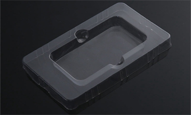 深圳吸塑盒吸塑包装盒定制定做