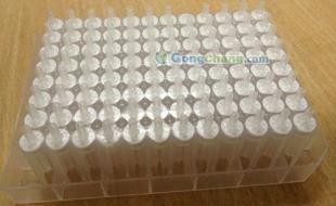 供应塑料制品加工价格_供应塑料制品加工厂家_世界工厂网产品信息库