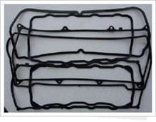 提供河北橡胶制品胶轮价格、胶囊厂家、橡胶汽胎报价_橡胶塑料_世界工厂网中国产品信息库