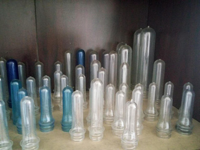 电话联系塑料制品4