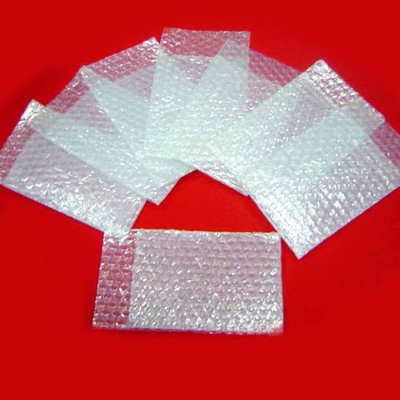 【火爆推荐】腾盛塑料制品气垫膜拉伸膜塑料制品厂家欢迎订购5