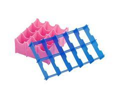 防静电刀卡批发--声誉好的刀卡供应商推荐-淄博辰邦塑料包装制品提供防静电刀卡批发--声誉好的刀卡供应商推荐的相关介绍、产品、服务、图片、价格周转箱、中空板厂家、防静电中空板、托盘生产厂家、周转箱生产厂家、淄博辰邦塑料、