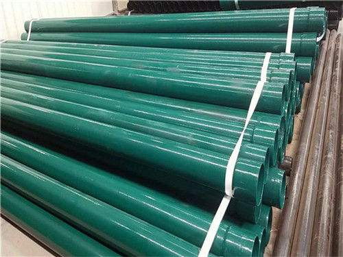 破碎机除尘设备价格产品介绍