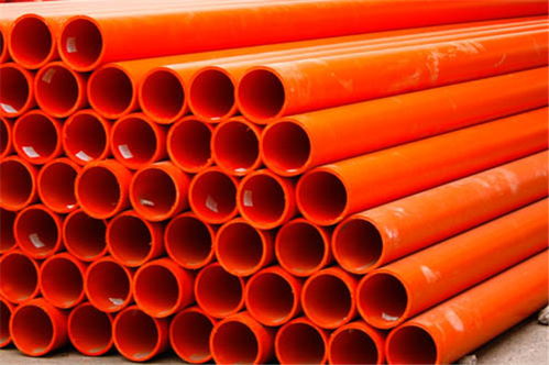 【阿坝饮用水防腐钢管价格今日推荐】- 