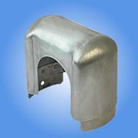 翻边扣盖_翻边扣盖供货商_供应散热器配件,翻边扣盖_翻边扣盖价格_廊坊舒适塑钢制品