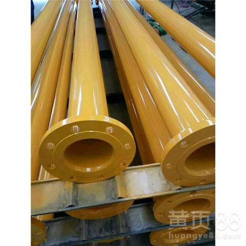 【产品规格:铜陵dn电力穿线管厂家价格】- 