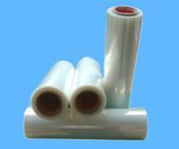 佛山缠绕膜、自粘膜与PE薄膜 优质塑料包装制品供应解析