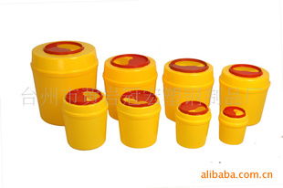 台州市黄岩冠宏塑钢制品厂 优质塑钢制品的专业制造商