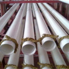 湖南娄底钢骨架膨石轻型板 精品建材的卓越之选