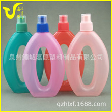 泉州鲤城嘉源塑料制品 - 塑钢制品产品大全