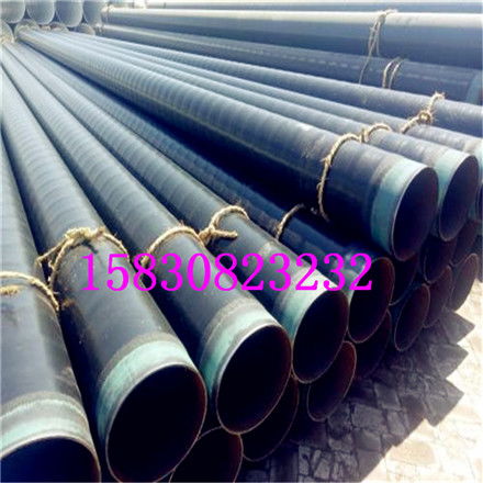 泉州给水涂塑钢管厂家价格及产品介绍