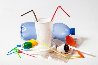 塑料与塑钢制品的修复方法