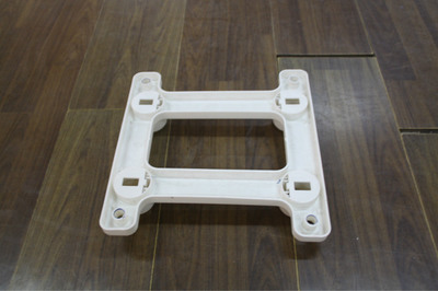 工厂供应树胶制品、塑料配件及注塑产品全解析