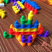 永嘉县桥头镇吉乐塑料制品加工厂塑钢制品大全