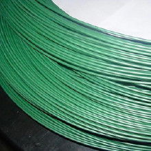 钢丝设备价格、批发渠道与厂家选择及塑钢制品应用