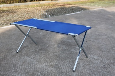 灵活高效的创业利器 塑钢折叠地摊架全面解析