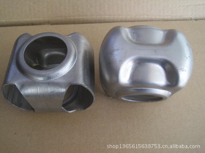 廊坊舒适塑钢制品 专业生产各种规格型号散热器配件