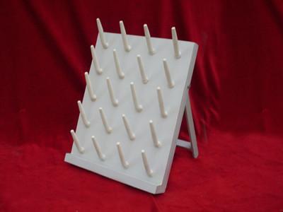 新垣防腐保温制品 专业供应PB塑钢耐酸缸，实验室设备优质供货商