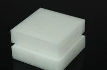 玻璃塑钢板与塑钢制品 材料特性与应用图鉴